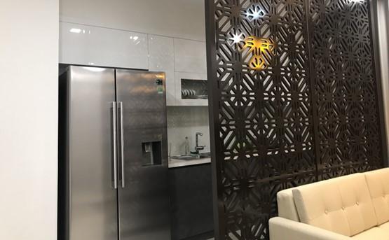 apartment for rent in binh thanh district BT102886 (3)